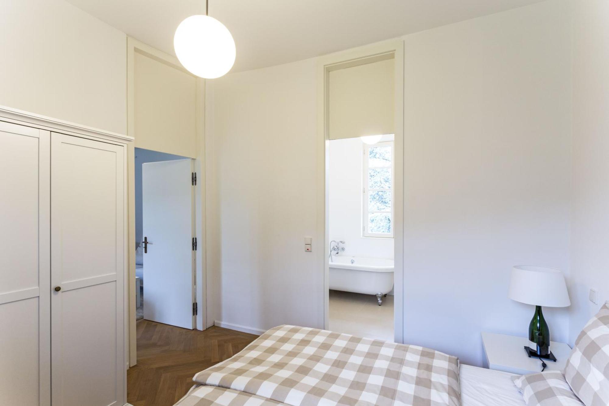 Landhaus Reverchon Filzen Номер фото