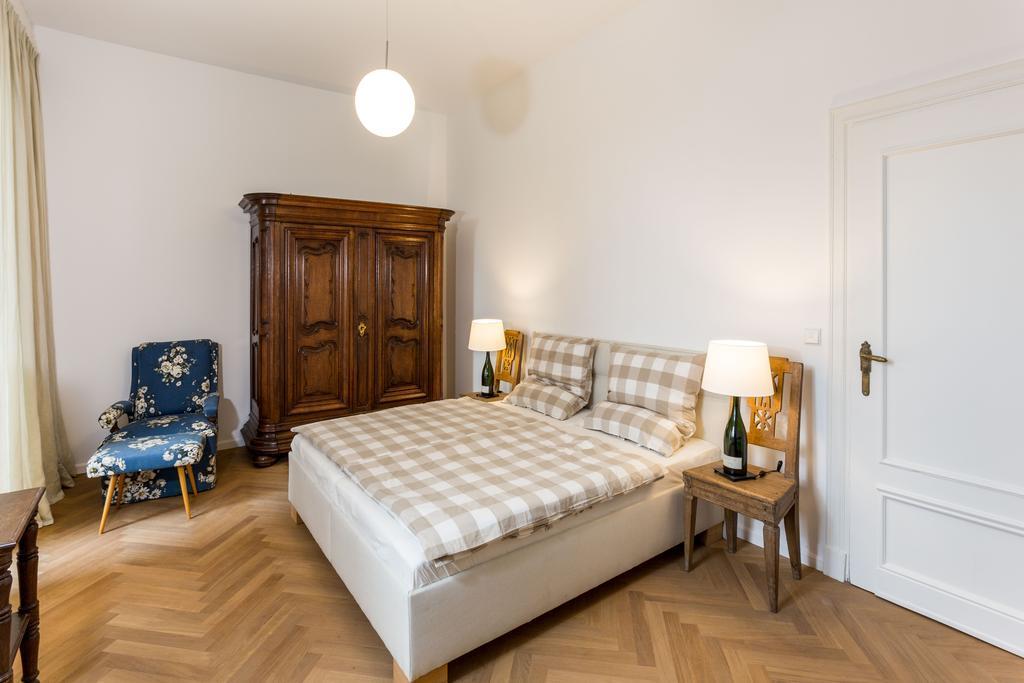 Landhaus Reverchon Filzen Экстерьер фото