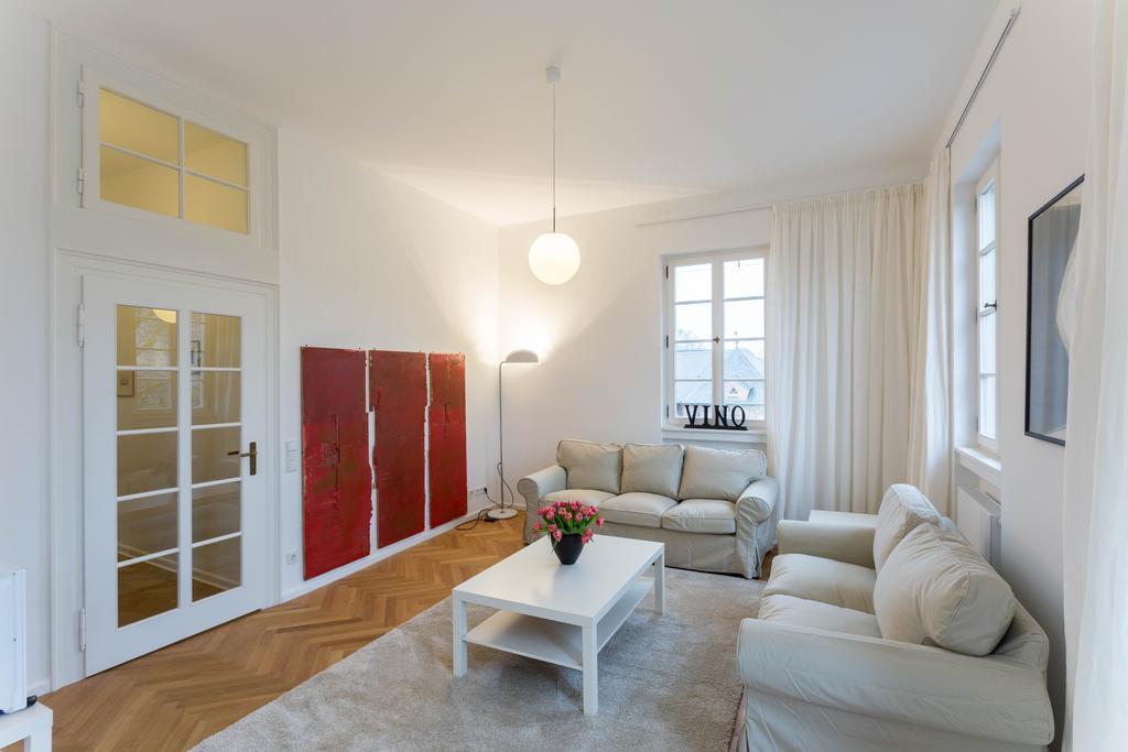 Landhaus Reverchon Filzen Экстерьер фото