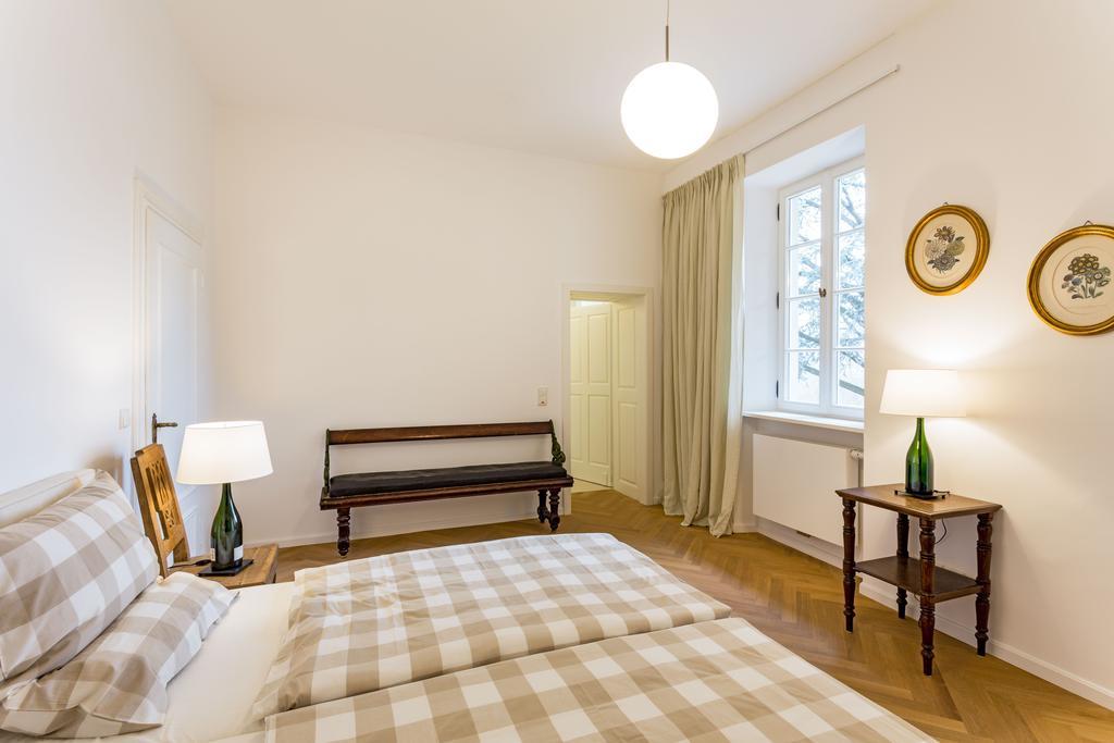 Landhaus Reverchon Filzen Экстерьер фото