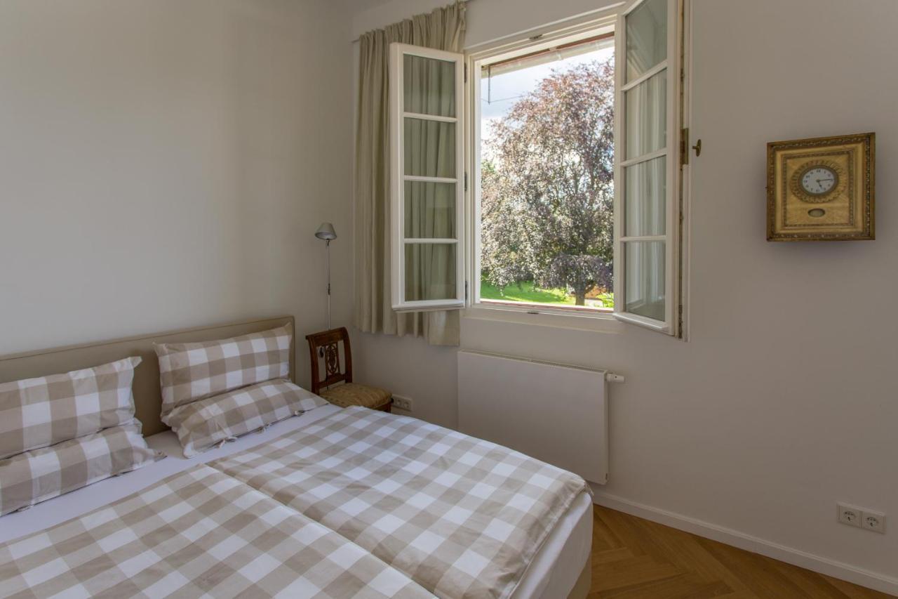 Landhaus Reverchon Filzen Экстерьер фото
